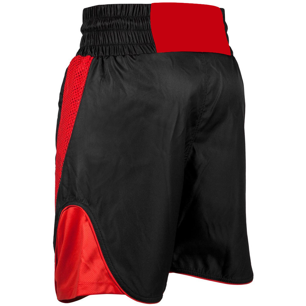 New 2023 Wholesale price Boxing shorts wrestling fight shorts mma boxing shorts customize Your Logo and design