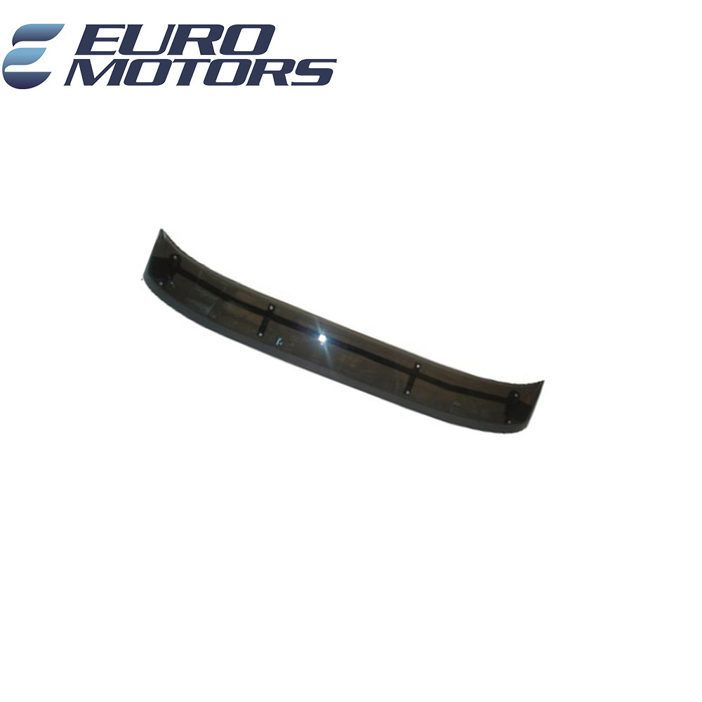 SUN VISOR 2994472 2997108 for Iveco Daily