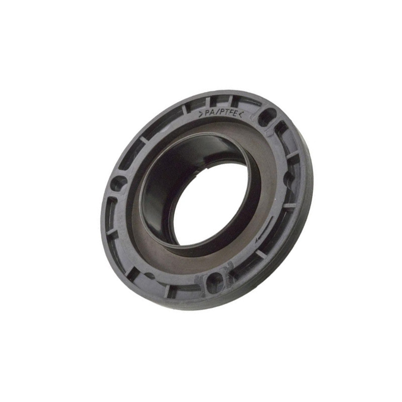 crankshaft  oil seal OEM 3S7Q6700AC for TRANSIT