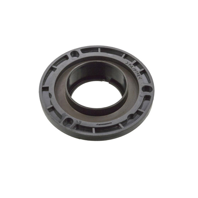 crankshaft  oil seal OEM 3S7Q6700AC for TRANSIT