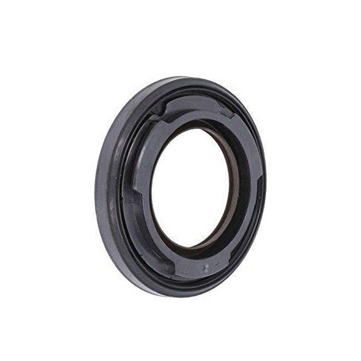 crankshaft  oil seal OEM 3S7Q6700AC for TRANSIT