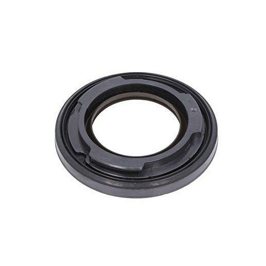 crankshaft  oil seal OEM 3S7Q6700AC for TRANSIT