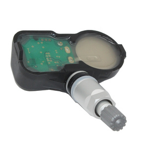 TMPS Sensor Tire Pressure Sensor PMV-C010 Activate by TPMS