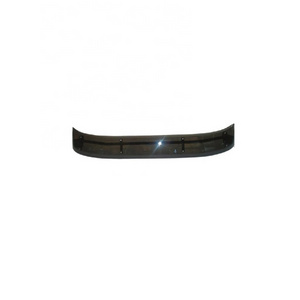 SUN VISOR 2994472 2997108 for Iveco Daily