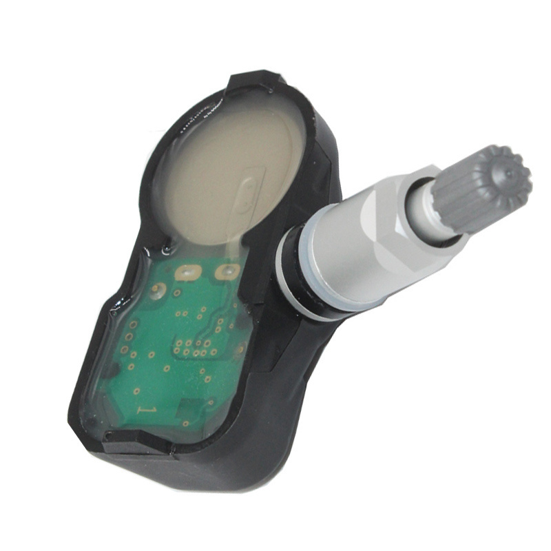 TMPS Sensor Tire Pressure Sensor PMV-C010 Activate by TPMS