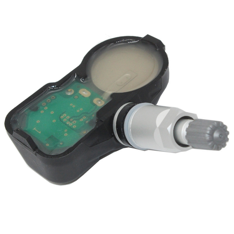 TMPS Sensor Tire Pressure Sensor PMV-C010 Activate by TPMS