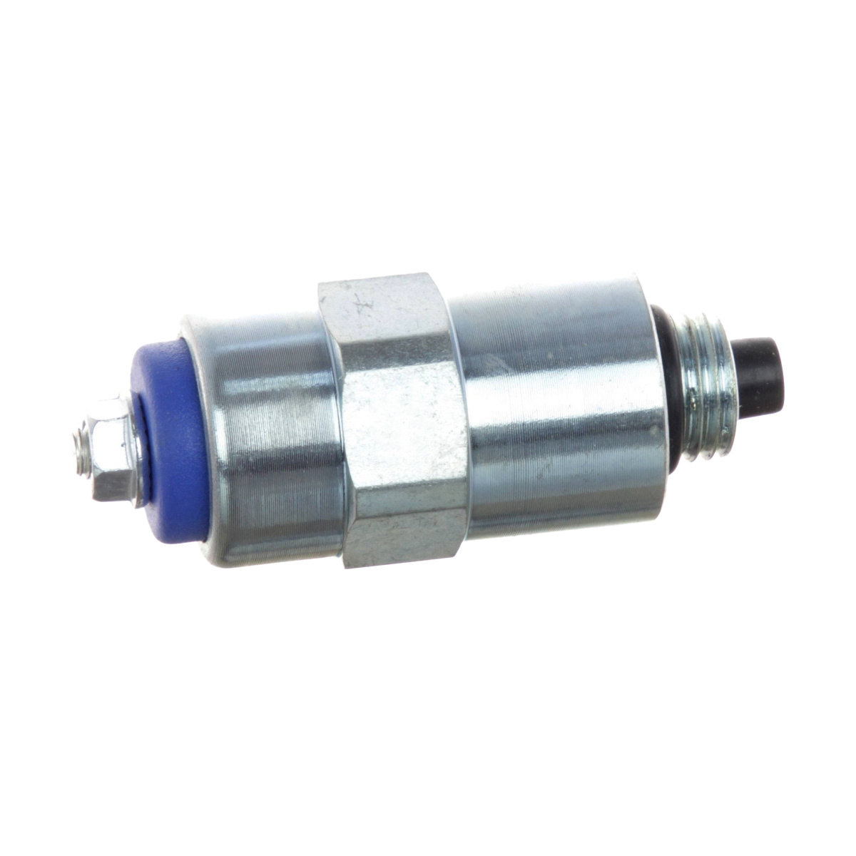 HOT SALE STOP SOLENOID FOR FORD TRANSIT 844F 9D278 AA