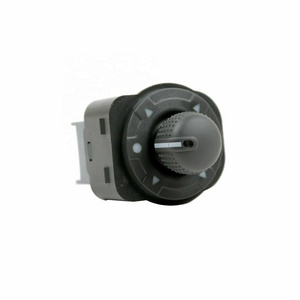 735511514 Mirror adjustment switch for Doblo Fiorino Ducato Jumper Boxer 06-