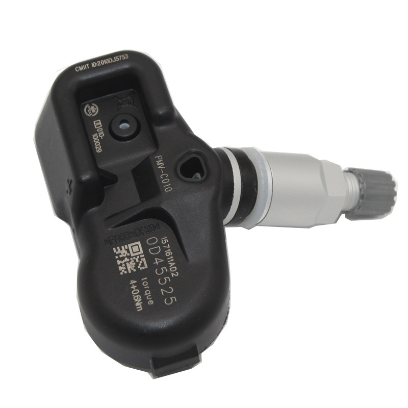 TMPS Sensor Tire Pressure Sensor PMV-C010 Activate by TPMS