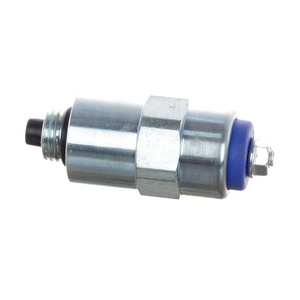 HOT SALE STOP SOLENOID FOR FORD TRANSIT 844F 9D278 AA