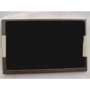 AUO 7inch LCD display C070VW02 V0 screen panel for Roewe 550 Peugeot 508 car GPS LCD monitor