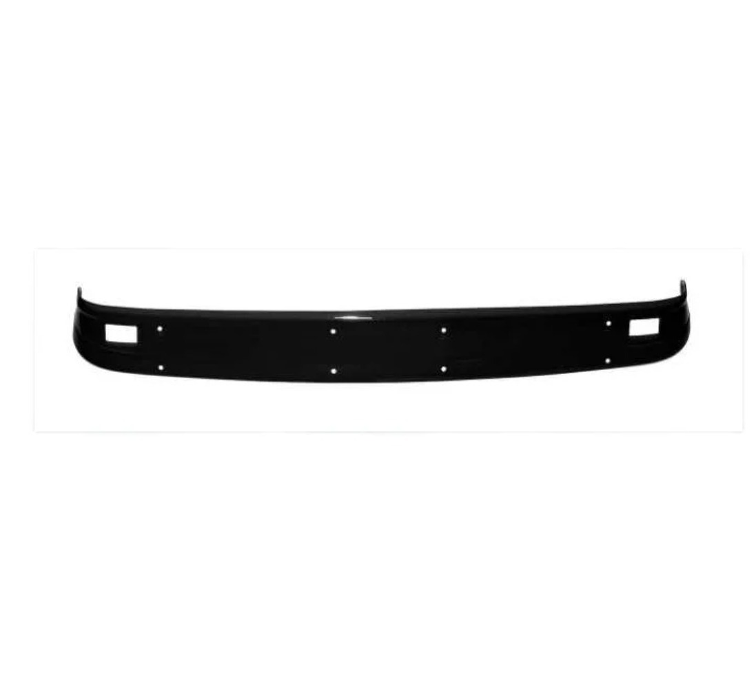 SUN VISOR For volvo European Tractor Body Parts Truck FOR VOLV-O Truck parts OEM 1619092 8189310