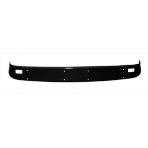 SUN VISOR For volvo European Tractor Body Parts Truck FOR VOLV-O Truck parts OEM 1619092 8189310