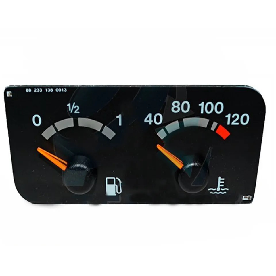 Brake Caliper Tractor Suspension Parts mud flaps Mudguard front and rear digital tachometer price INSTRUMENT CLUSTER meter