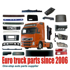 truck parts One stop accessories volv fh12 part volv trucks body spare parts