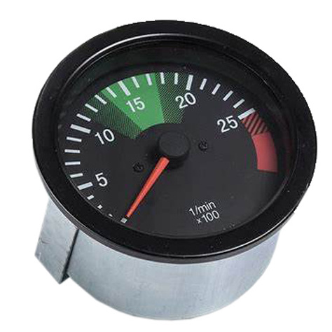 80-217-013 heavy duty truck parts oem 0015424016 truck parts sales tractor tachometer price