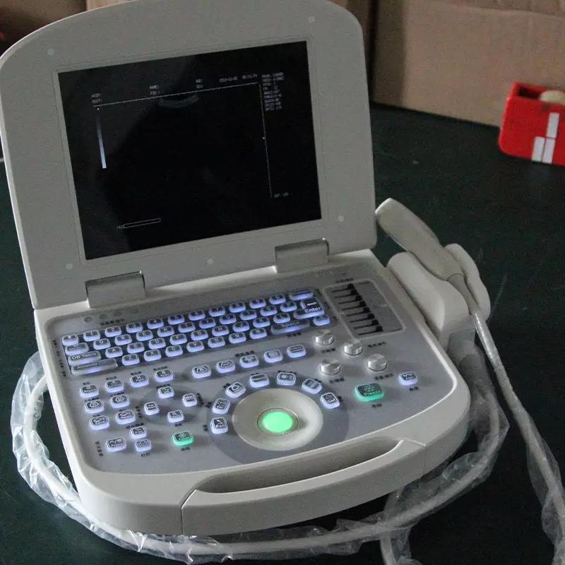 EUR PET Panic Buying Ultrasound Probe Cover Better Siterite Vascular Ultrasound Toshiba Ultrasound Machine