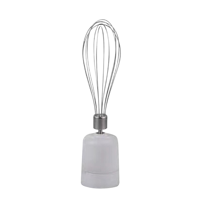 OEM/ODM Custom 220V 110V multifunction power heavy duty handheld smoothie blender mixer portable blender hand blender