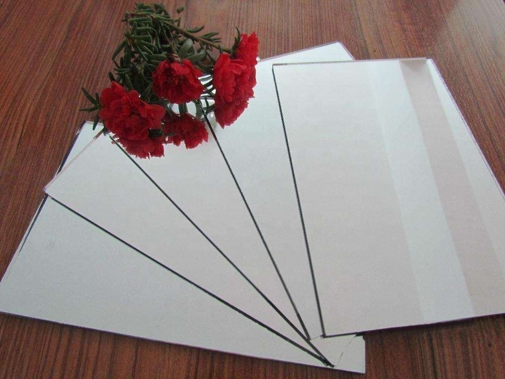 1MM,1.1MM,1.3MM,1.5MM,1.8MM,2MM,2.7MM,3MM,4MM,5MM SHEET GLASS CLEAR/COLOR  MIRROR