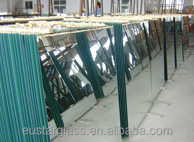 1MM,1.1MM,1.3MM,1.5MM,1.8MM,2MM,2.7MM,3MM,4MM,5MM SHEET GLASS CLEAR/COLOR  MIRROR