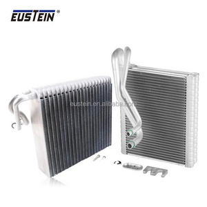 64111499134 64113422669 EUSTEIN A/C System Air Conditioning Evaporator for BMW MINI R52 R56 R55 R57 R58 R59 R60 R61