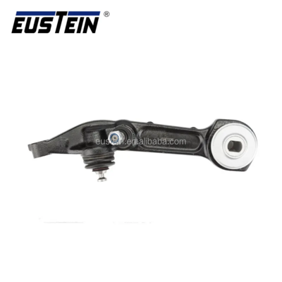 2203308107 EUSTEIN Auto Parts Front Left Lower Car Control Arm For Mercedes Benz S-CLASS W220 Swing Arm OEM 2203308107