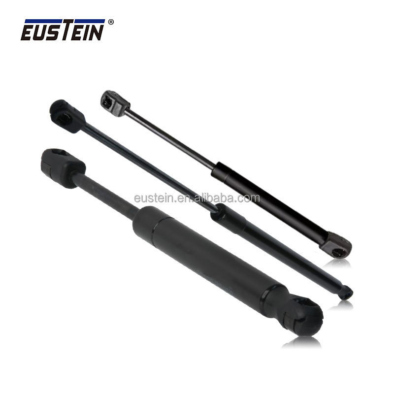 41626801258 51247148902 51237148864 Auto Parts Rear Tailgate Lift Supports Shocks Struts Gas Spring for Mini R55 R56