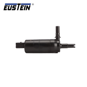 67637217792 67126934159 67127302589 67128362157 Electrical Washer Pump For BMW F20 F30 F80 F31 F10 E46 E60 E90