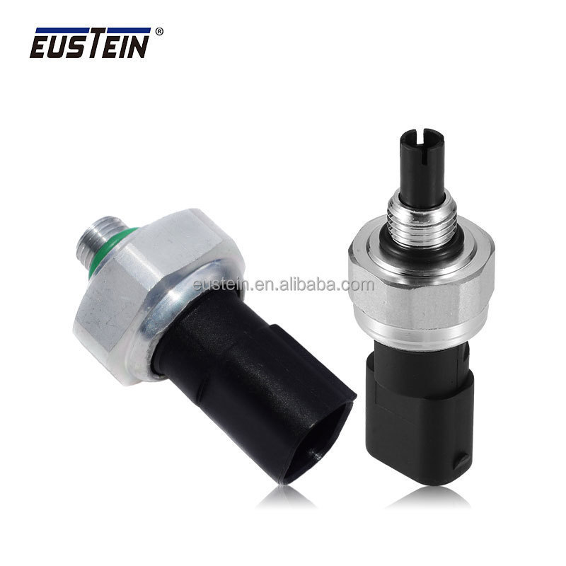 2110000283 0045429018 2205420118 EUSTEIN Pressure Switch for Mercedes Benz W169 W203 W204 W205 W211 W212 W221