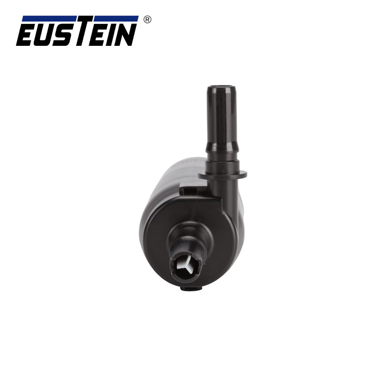 67637217792 67126934159 67127302589 67128362157 Electrical Washer Pump For BMW F20 F30 F80 F31 F10 E46 E60 E90