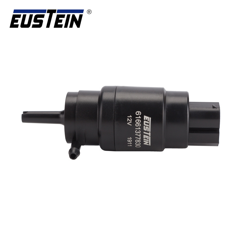 61661377830 67128362154 67128360244 Windshield Washer Pump For BMW 3 5 Series E30 E34 E36 E46 E38 E39 Spare Parts