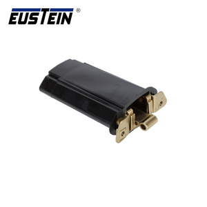 1267200016 EUSTEIN Auto Parts Door Check Front Rear For Mercedes Benz W201 W124 W126 Spare Parts 1267200016 Car Accessories