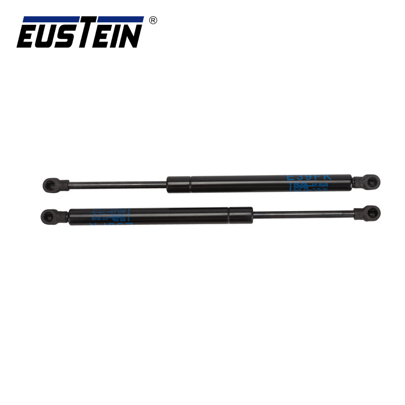 41626801258 51247148902 51237148864 Auto Parts Rear Tailgate Lift Supports Shocks Struts Gas Spring for Mini R55 R56