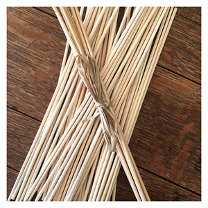 Rattan cane raw material, Rattan pole, Raw rattan cane material for funiture - Best quality