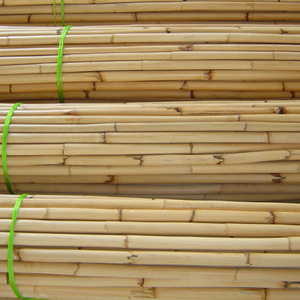 HIGH QUALITY Natural rattan cane , rattan pole