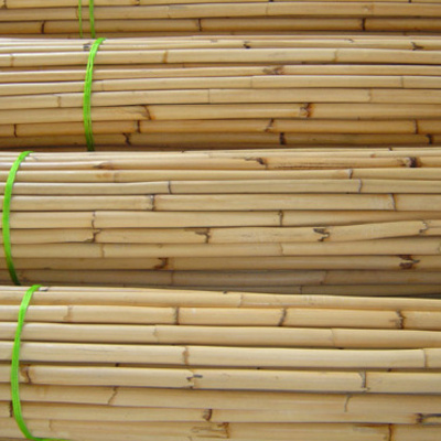 HIGH QUALITY Natural rattan cane , rattan pole