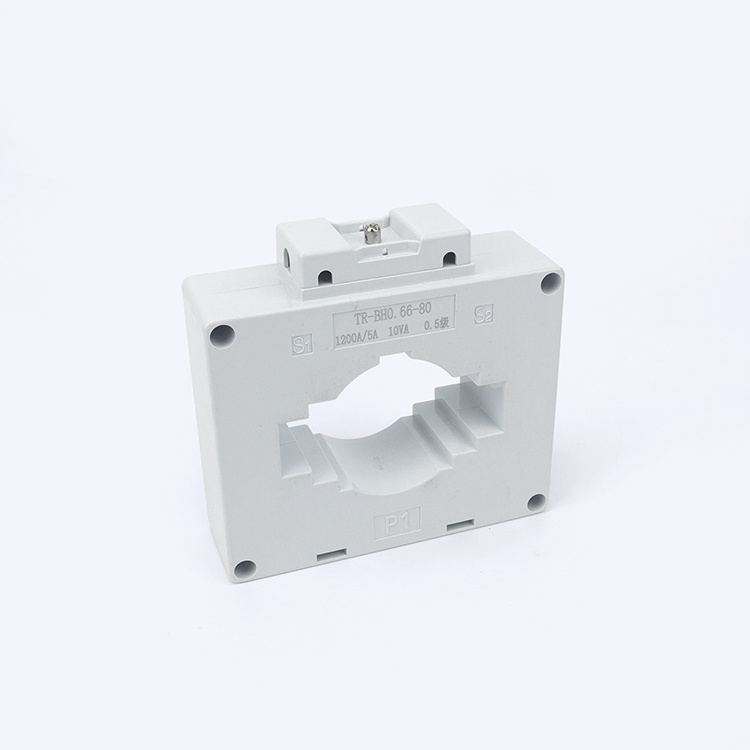 dc current transformer indoor current transformer 800a price	1000/5a class 0.5 current transformer Case