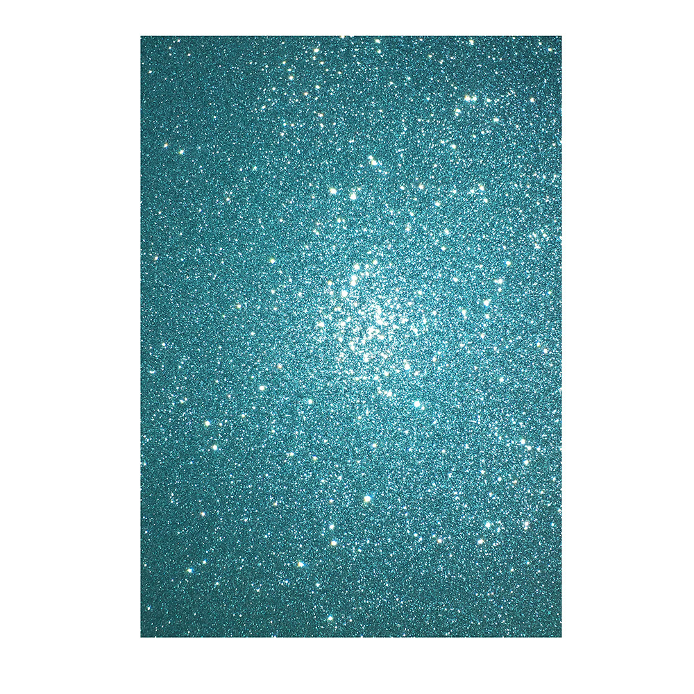 customized new product Factory wholesale Glitter eva sheets glitter eva foam sheet shiny craft eva foam