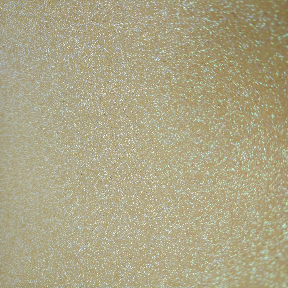 customized new product Factory wholesale Glitter eva sheets glitter eva foam sheet shiny craft eva foam