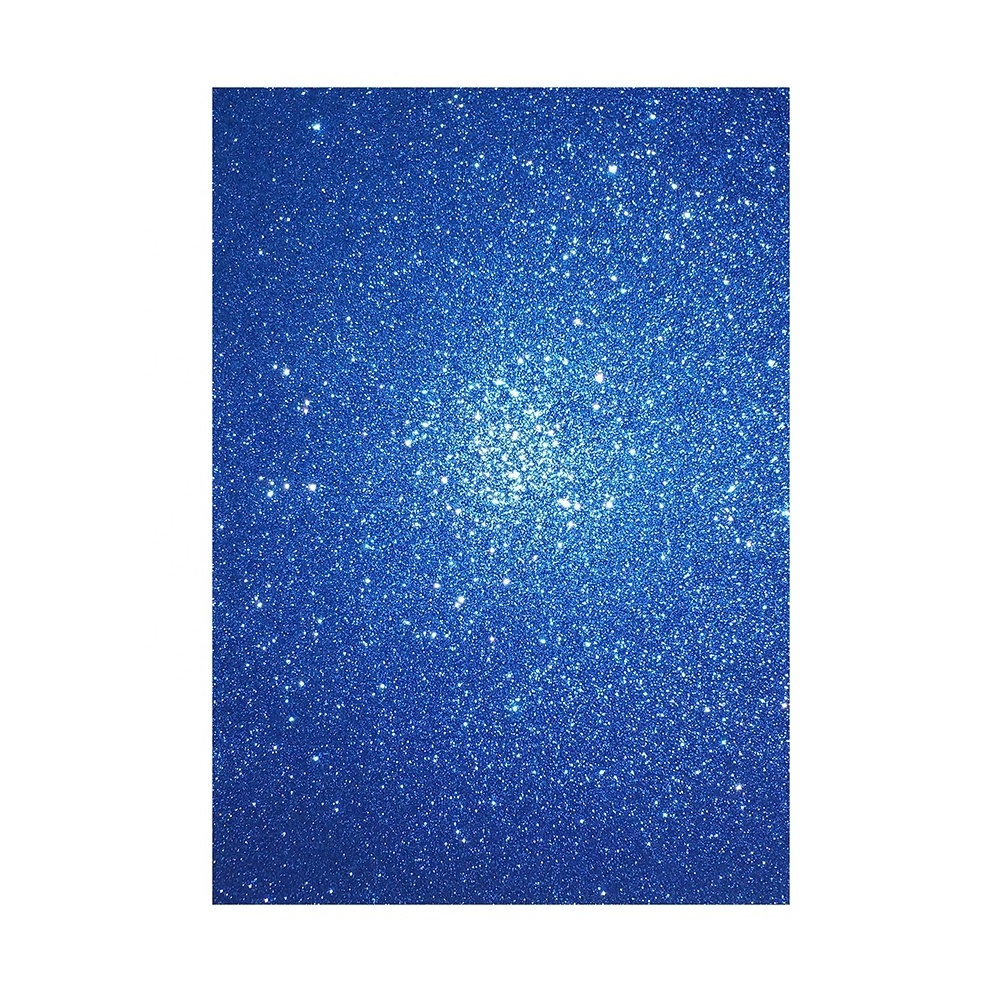 customized new product Factory wholesale Glitter eva sheets glitter eva foam sheet shiny craft eva foam