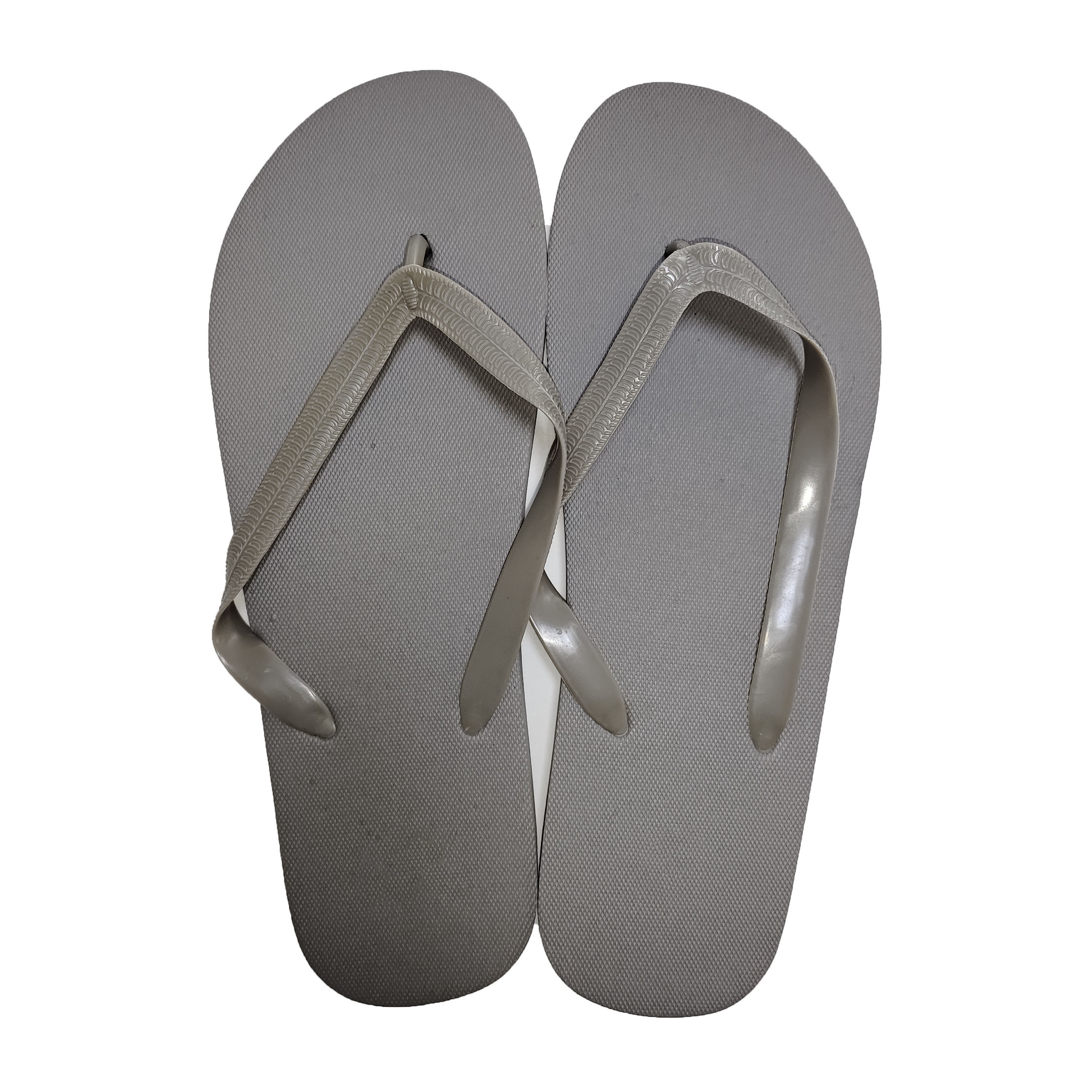 Wholesale Design High Quality Straps Custom Outdoor Beach EVA flip flops Rubber flip flops