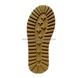 Good Quality Durable EVA Wholesale Non Slip And Wear Resisting Shoe Sole Manufacturers In Anhui