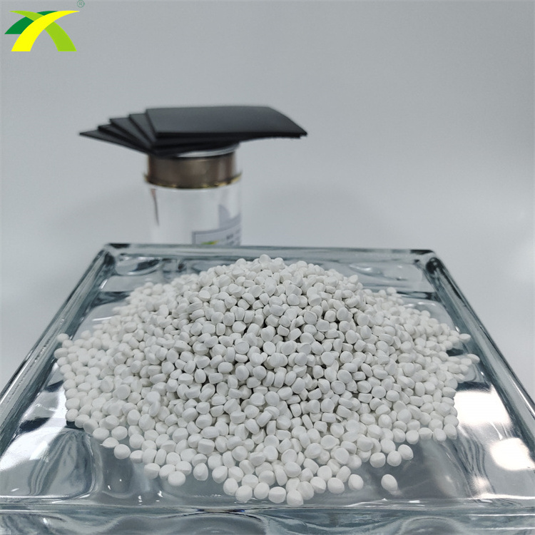 FRM050 Flame Retardant For Making EVA Foaming Material To make Shoes/Slipper/Clogs/Soles