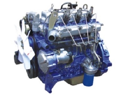 YANGDONG diesel engine for construction engineering forklifts/wheel loader/grader