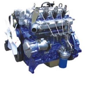 YANGDONG diesel engine for construction engineering forklifts/wheel loader/grader