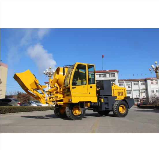 Concrete Mixer Machine Price In Nepal Concrete Mixer Truck Specifications