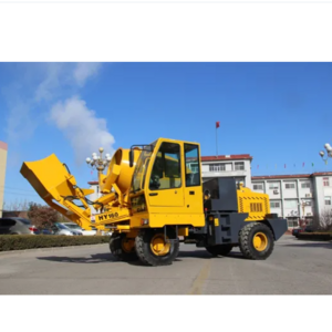 Concrete Mixer Machine Price In Nepal Concrete Mixer Truck Specifications