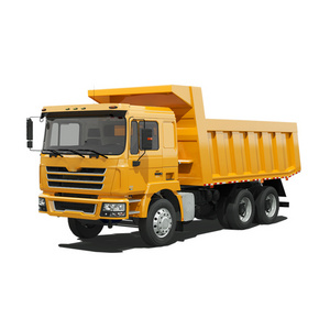 Famous Brand 2023 Shacman X3000 6x4 Dump Tipper Truck 10 Wheels 25 Tons 380HP New Dump Truck