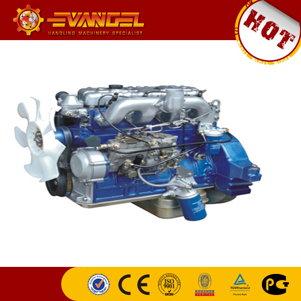 YANGDONG diesel engine for construction engineering forklifts/wheel loader/grader