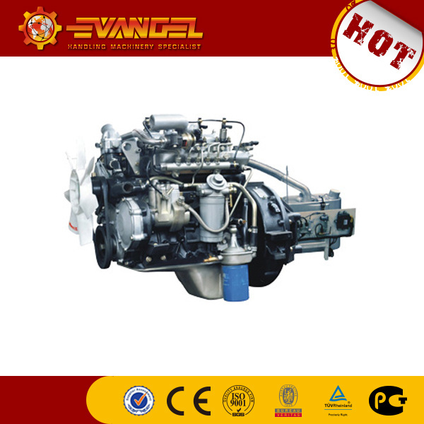 YANGDONG diesel engine for construction engineering forklifts/wheel loader/grader